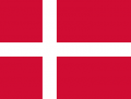 Danmarks flagga.png