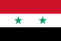125px-Flag of Syria.svg.png