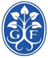 Gf-logga.jpg