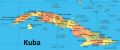 Karta över Kuba.png