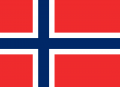 Norska flaggan.png