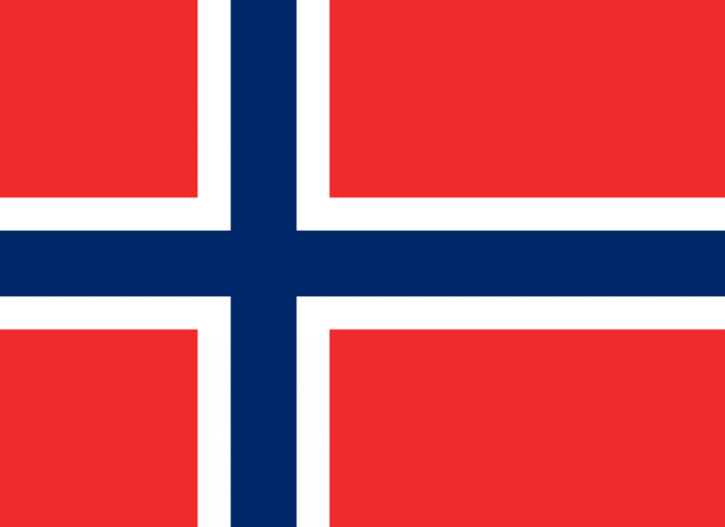 Fil:Norska flaggan.png