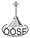 ÖÖSF:s logotyp