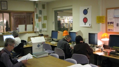 Forskarsalen1.jpg