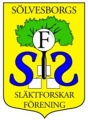 Sölvesborg-logga.jpg