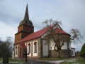 Tuna kyrka i Småland.jpg