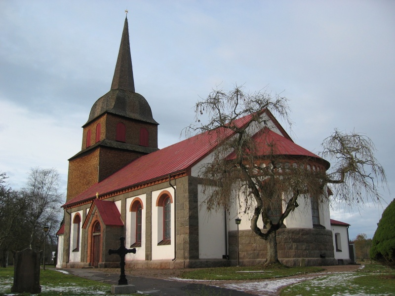 Fil:Tuna kyrka i Småland.jpg