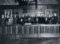Magistraten 1863-1964.jpg