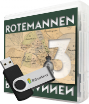Rotemannen3.png