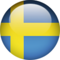 Sweden-orb.png