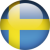 Svensk förvaltning