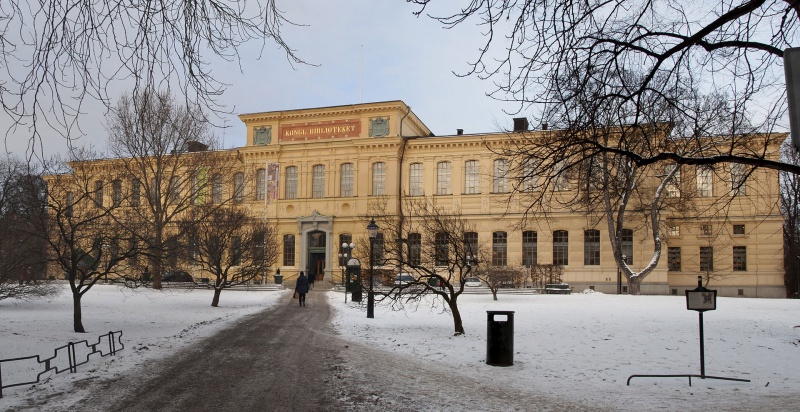 Fil:Kungliga biblioteket.jpg