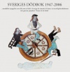 Sveriges dödbok 4 1947-2006
