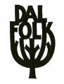 Dalfolk-logga.png