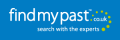 Findmypast logo.png