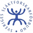 SSf:s logotype