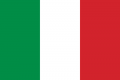 Italiens-flagga.png