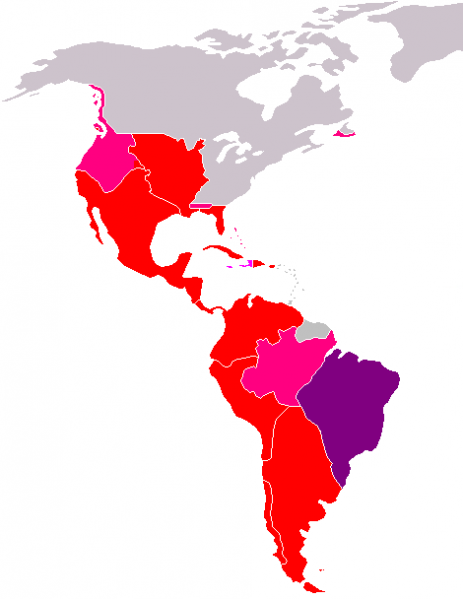 Fil:Spanish colonization of the Americas.png