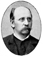 Lars Magnus Victor Örnberg - from Svenskt Porträttgalleri II.jpg