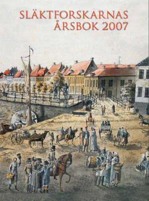 Årsbok2007.png