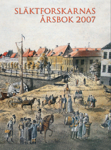 Fil:Årsbok2007.png