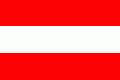 Austrian-flag.gif
