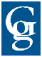 G-gruppens logotyp