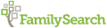 FamilySearch 2013 logo.svg.png