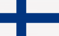 Finlands-flagga.png