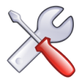 Tools-icon.png