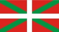 Baskiska flaggan.jpg