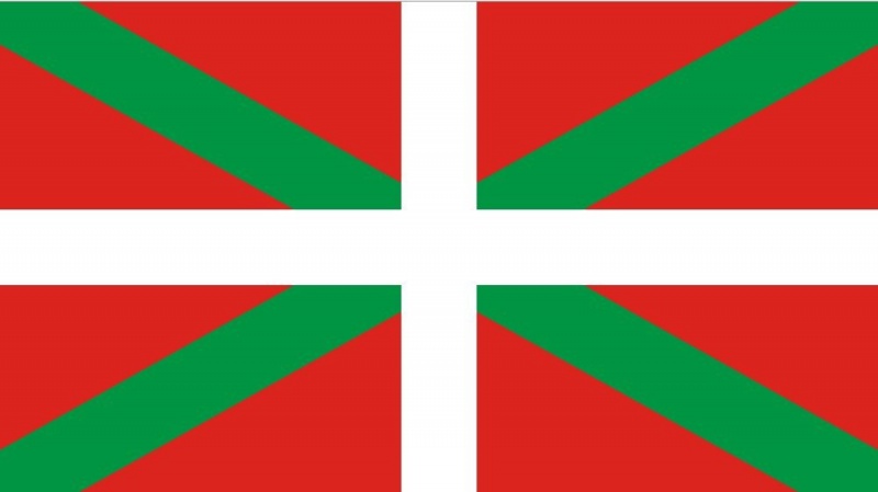 Fil:Baskiska flaggan.jpg