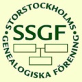 Ssgf logo.jpg