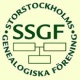 Ssgf logo.jpg