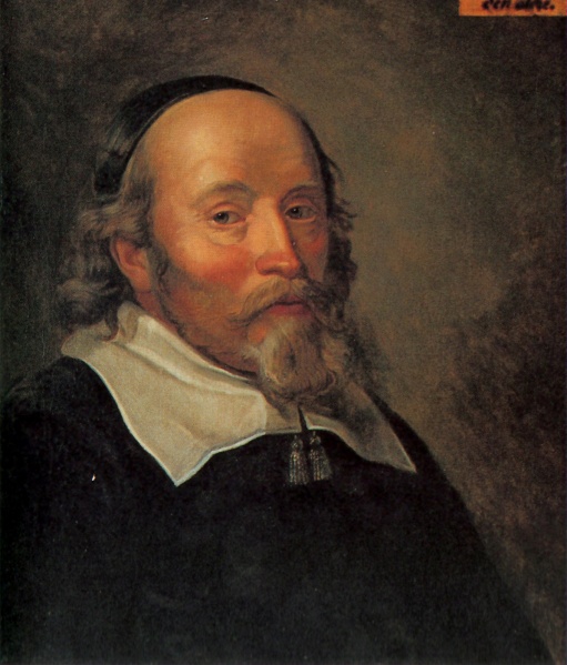 Fil:David Beck - Louis De Geer d.ä. 1587-1657.jpg