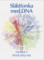 DNA omslag.jpg