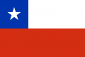 Chiles-flagga.png