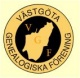 VGF:s logotyp