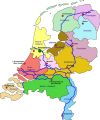 Karta-över-nederländerna.png