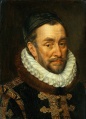 Willem av Orange.jpg