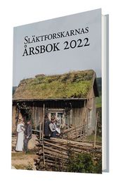 Arsbok 2022.jpg