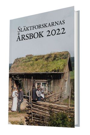 Arsbok 2022.jpg