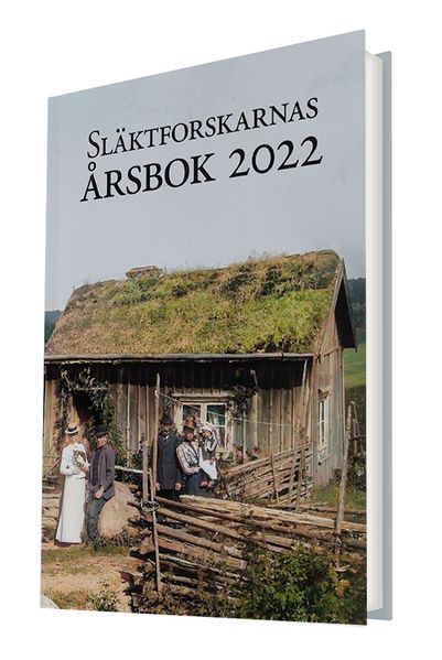 Fil:Arsbok 2022.jpg