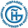 Hispagen-logo.jpg