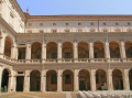 Palazzo della Sapiensa.jpg