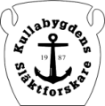 Kullabygdens-logo.png