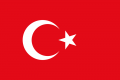 Turkiska flaggan.png