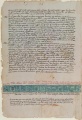 Codex Mendoza folio 1v.jpg