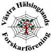 VHFF:s logotyp