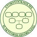 StorStockholms Släktforskarförening Logotyp.jpg